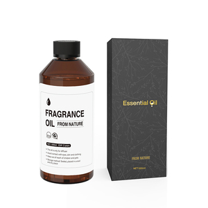 Cadeau de Noël d'usine professionnel personnalisé sans parfum d'eau humidificateur d'<span class=keywords><strong>air</strong></span> arôme fournisseur d'huiles essentielles - Product Image 3