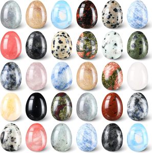 Қыздың есегі Www Қытайдағы секс онлайн