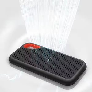 <span class=keywords><strong>Disque</strong></span> <span class=keywords><strong>dur</strong></span> <span class=keywords><strong>externe</strong></span> portable SSD USB 3.0 Type-C de 16 Go à 12 To – Vente en gros au meilleur prix - Product Image 4