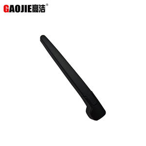 Bras d'essuie-glace arrière Gaojie pour Volvo EX30 modèle 2025, angle de balayage de 180 degrés - Product Image 1