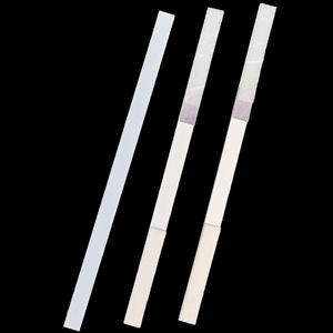 Набор для экспресс-теста на ветеринарный антиген для кошек - Product Image 6