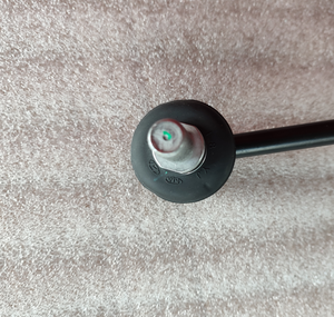 Precio más bajo de fábrica Auto Parts Sway Stabilizer bar Link 54830C1000 54830C3000 54830C5000 54830C9000 para Kia Korean Car - Product Image 6