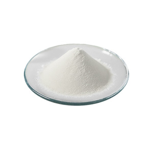 Corydalis 98% Rotonide Corydalis L-Corydalis <b>Extract</b> 2934-97-6 - Product Image 1