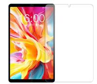 Protecteur d'écran en verre trempé pour Teclast T60 Air 12 pouces T65 13.4 pouces 2025 P50 Mini M50 Plus 10.1 T60 Plus T50 T40 T70 M40