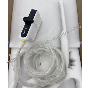 Transductor de <span class=keywords><strong>Señal</strong></span> de Alta Frecuencia <span class=keywords><strong>V11</strong></span>-3h para Instrumentos de Medición de Precisión - Product Image 2