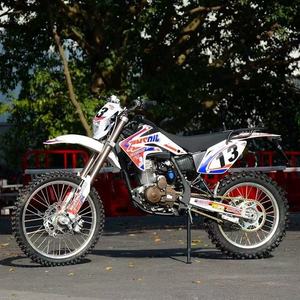 VTT tout-terrain haut de gamme 250 cm³ EFI M4 homologué pour la route, prêt à l'enregistrement, directement de l'usine - Product Image 2