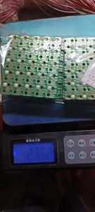 Hot phụ kiện đồ chơi tùy chỉnh cảm ứng Gấu bông âm nhạc động vật Midi nhịp tim Bàn phím MP3 âm nhạc IC chip giọng nói mô-đun âm thanh - Product Image 5