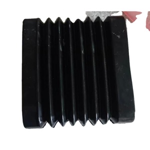 Goma para Espejo Retrovisor de <span class=keywords><strong>Autobús</strong></span> <span class=keywords><strong>IRIZAR</strong></span> INSB16-016A - Product Image 1