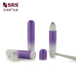 ขวดน้ำมันหอมระเห<span class=keywords><strong>ย</strong></span>พลาสติกสีขาวขนาด <span class=keywords><strong>25</strong></span> มล. แบบพกพา ขวดน้ำ<span class=keywords><strong>ย</strong></span>าแก้คันแบบโรล<span class=keywords><strong>ออน</strong></span> ขวดระงับกลิ่นกายแบบโรล<span class=keywords><strong>ออน</strong></span>  รับผลิตตามแบบ - Product Image 5