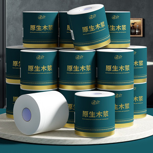 24 5 - Product Image 3