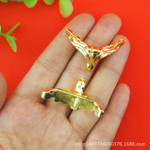 36*19มม. - Product Image 5
