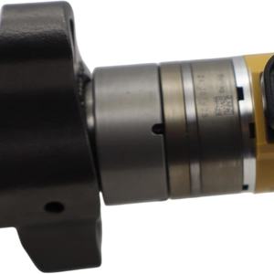 Pièces de machines de construction Injecteur de carburant 2360962 236-0962 C7 C9 Injecteur à rampe commune Pièces pour Caterpillar - Product Image 5