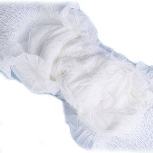 Pannolini <span class=keywords><strong>per</strong></span> <span class=keywords><strong>Adulti</strong></span> Usa e Getta Economici ad Alto Assorbimento, Pannolini <span class=keywords><strong>per</strong></span> <span class=keywords><strong>Adulti</strong></span>, Pannolini ABDL, Mutandine Mestruali - Product Image 2