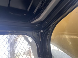 Excavadora Usada Original Caterpillar CAT336gc de 36 Toneladas, Excavadora de Orugas Usada de Alta Calidad, Excavadora Cat 336 en Venta, Nueva Llegada - Product Image 4