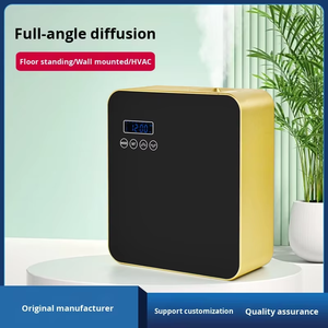 Diffusore di aromi per Hotel, - Product Image 3