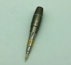 Original G 8650CP Giant Sun 8650 - Product Image 4