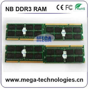 2020 En Gros 8 go 4 go <span class=keywords><strong>2</strong></span> go <span class=keywords><strong>ddr3</strong></span> mémoire 1600 en stock - Product Image 1