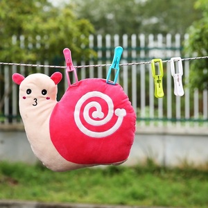 <span class=keywords><strong>Pince</strong></span> <span class=keywords><strong>à</strong></span> <span class=keywords><strong>linge</strong></span> élastique de taille moyenne, <span class=keywords><strong>pince</strong></span> <span class=keywords><strong>à</strong></span> <span class=keywords><strong>linge</strong></span> coupe-vent, <span class=keywords><strong>pince</strong></span> <span class=keywords><strong>à</strong></span> <span class=keywords><strong>linge</strong></span> multifonctionnelle en plastique fixe, <span class=keywords><strong>pince</strong></span> <span class=keywords><strong>à</strong></span> <span class=keywords><strong>linge</strong></span> pour sécher les pantalons, <span class=keywords><strong>pince</strong></span> <span class=keywords><strong>à</strong></span> <span class=keywords><strong>linge</strong></span> pour jouets - Product Image 6