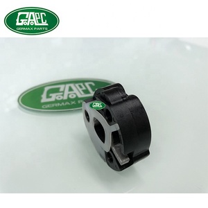 Bộ Dụng Cụ Sửa Chữa Siêu Tăng Áp V8 5.0L Bộ Dụng Cụ Dưới Cùng LR088564 LR058080 C2ⅰ 554 GL1507-1 Cho Land Rover Range Rover Sport Vogue Jaguar - Product Image 2