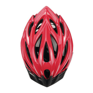 <strong>Customise</strong> Classic Aerodynamic Adult Bicycle <strong>Helmet</strong> with Airflow Vents Adjustable Size MTB Bike Cycling Head Protecting Casque - Product Image 5