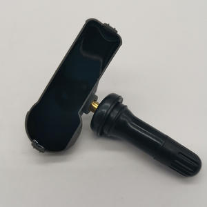 Wholesale Schneider Tire Pressure Sensor DV6T1A180AA/DV6T1A150AA for Mass Sensors - Product Image 3