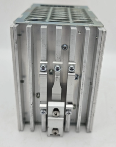 Fuente de alimentación industrial monofásica para carril DIN PRO 480W 24V 20A 1478140000 - Product Image 4
