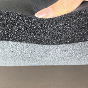 Long-Lasting NBR Rubber Kneeling <b>Pad</b> 10mm/8mm/6mm Waterproof Non-Slip Resistant Tear Deformation Cambodia Manufacturer Direct - Product Image 6