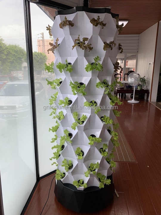 近未来農業 水耕栽培 タワー型 2タイプ 195cm 135cm 近未来農業 水耕栽培 タワー型 2タイプ 195cm 135cm