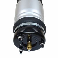Sensor de Posición del Cigüeñal OE 68231887AD para Jeep Cherokee, Dodge Durango, Chrysler 300, Sensor de Posición del Eje del Cigüeñal del Motor