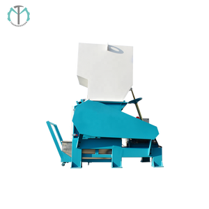 Karton kutu karton kutu molino triturador dikey - Product Image 2