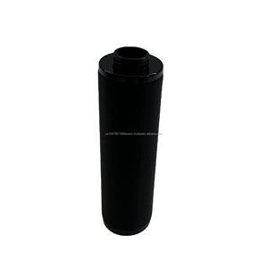 ไส้กรองอากาศสำหรับเครื่องอัดอากาศ Manny Industrial Precision Filter Compressor Line Air Filter 1629054406 ทำจากกระดาษกรองใยแก้ว สำหรับอะไหล่เครื่องอัดอากาศ - Product Image 2