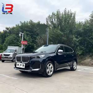 <span class=keywords><strong>BMW</strong></span> X1 <span class=keywords><strong>2023</strong></span> Modelo SDrive20Li <span class=keywords><strong>X</strong></span> Paquete de diseño <span class=keywords><strong>1</strong></span>,5 T 156HP Exportación a Rusia - Product Image 1