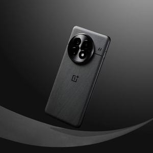 OnePlus 13 Versión EU CPH2653 16+512G Snapdragon 8 5G Desbloqueado de Fábrica - Product Image 1