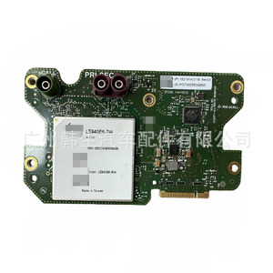Module Ethernet Le940b6 Rw 1447003 01 pour Tesla Model 3 Y S X, contrôle de communication sans fil - Product Image 2