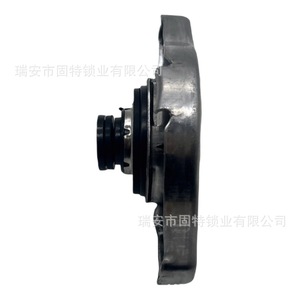 ฝาหม้อน้ำฮันยาง ล็อค อินดัสทรี 108kPa สำหรับ OE 16401-72090 16401-31480 16401-36020 ใหม่ ได้รับอนุญาต ผลิตภายใต้แบรนด์ส่วนตัว - Product Image 4