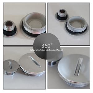 Couvercle latéral de Stator de moteur de <span class=keywords><strong>moto</strong></span> d'approvisionnement d'usine pour 50cc-110cc ATV Quad Pit Dirt Bike Motocross - Product Image 4