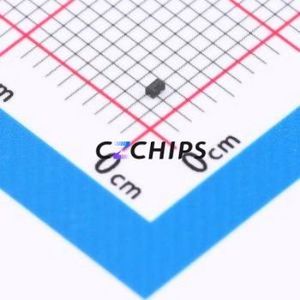 ทรานซิสเตอร์ ESD 882ดั้งเดิมและใหม่ล่าสุดและป้องกันไฟกระชาก (TVS/ESD) LESD8H6.3T5G - Product Image 1