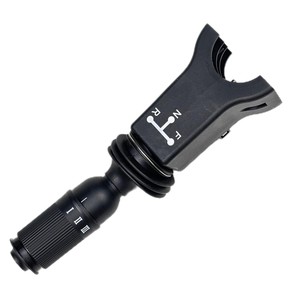 Mới xe tải còi kết hợp chuyển đổi c0008374 0107650600 cho động cơ chất lượng cao - Product Image 3