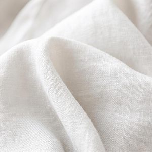 Servilletas de Tela de Algodón Blanco Comercial al por Mayor, Servilletas Cuadradas Personalizadas Suaves para Restaurante, Boda, Salón de Banquetes - Product Image 6