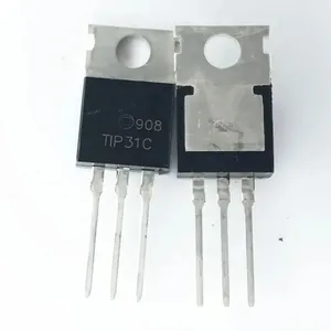 L7806 L7806CV 6V TO 220 인라인 양극 전압 조정기 통합 회로 IC 칩