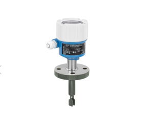 Original New FTL Series E+H Liquiphant FTL62 Point Level Switch IP66/IP67 Heavy Duty Stainless Steel Housing for Point Level Swi - Product Image 1