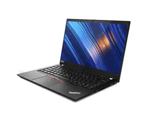 ThinkPad T14 I7-10510U 16GB, размеры для возраста от 1 SSD HD 720P WIN10 ноутбук компьютер