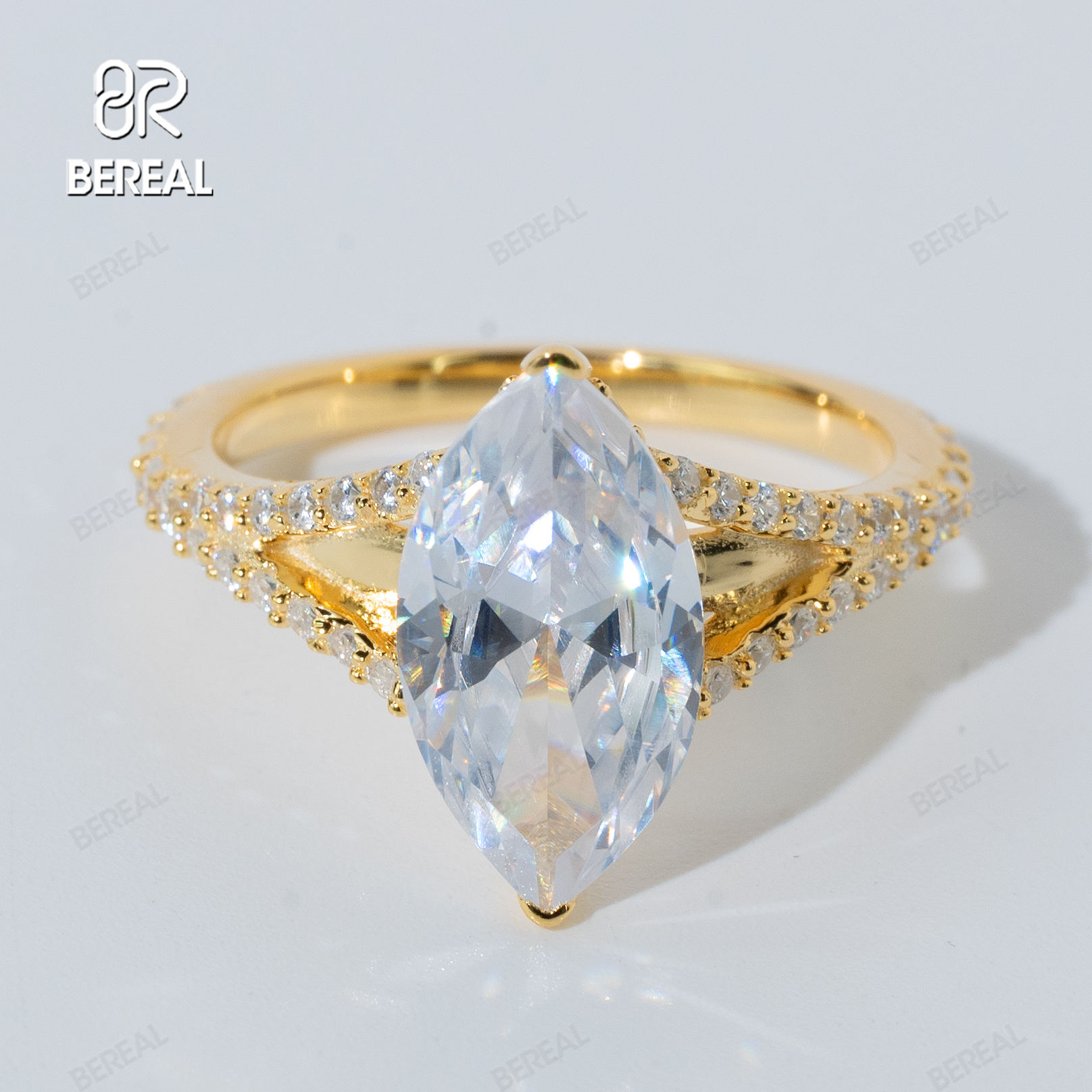 Deposit, Ask for Price