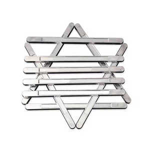 Alambre <span class=keywords><strong>de</strong></span> <span class=keywords><strong>soldadura</strong></span> <span class=keywords><strong>de</strong></span> barra <span class=keywords><strong>de</strong></span> <span class=keywords><strong>soldadura</strong></span> <span class=keywords><strong>de</strong></span> plomo <span class=keywords><strong>de</strong></span> <span class=keywords><strong>estaño</strong></span> <span class=keywords><strong>de</strong></span> alta calidad Sn63/60/58/55/53/50/48 personalizado - Product Image 3