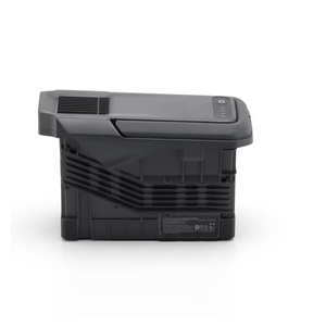Nouvelle batterie originale TB100 pour Matrice 400, haute performance, 20254mAh, 977Wh, batterie en plastique, accessoires M400 - Product Image 3