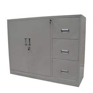 Caja de gabinete de <span class=keywords><strong>metal</strong></span> Fabricación de chapa Categoría de producto - Product Image 3