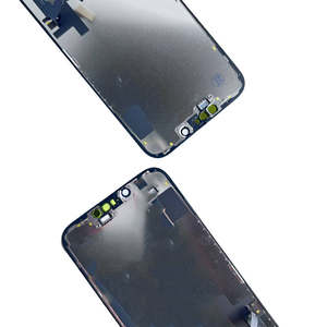 Productos Promocionales, Pantalla Táctil LCD Profesional para Dispositivos Móviles de 14 Pulgadas - Product Image 4