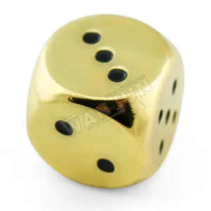 blank dice buy dice supplier