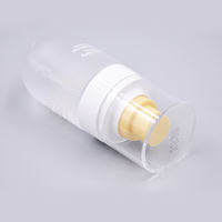 Offre Spéciale – Spray Anti-Buée OEM Longue Durée pour Lunettes de Soleil et Nettoyant pour Lentilles de Téléphone avec Effet Anti-Buée – Prévient la Formation de Buée sur les Lentilles – Produit de Soin des Yeux