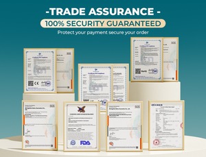 Bloc de cire dépilatoire brésilien indolore de cire d'épilation d'ingrédient naturel d'OEM de parfum de jasmin de Lifestance - Product Image 5